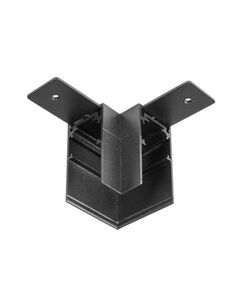 ((КОННЕКТОР ДЛЯ ШИНОПРОВОДА (ТРЕКА) LINEA-ACCESSORIES  *  Вт IP 20  ARTE LAMP