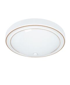 ((СВЕТИЛЬНИК ПОТОЛОЧНЫЙ JAMES E27 * 3 40Вт IP 20 <> ARTE LAMP