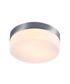 ((СВЕТИЛЬНИК ПОТОЛОЧНЫЙ AQUA-TABLET E27 * 2 60Вт IP 44  ARTE LAMP