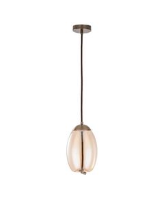 ((СВЕТИЛЬНИК ПОДВЕСНОЙ CODY LED * 1 10Вт IP 20 3000 ARTE LAMP