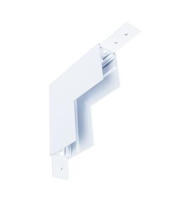 ((КОННЕКТОР ДЛЯ ШИНОПРОВОДА (ТРЕКА) LINEA-ACCESSORIES  *  Вт IP 20  ARTE LAMP