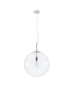 ((СВЕТИЛЬНИК ПОДВЕСНОЙ VOLARE E27 * 1 60Вт IP 20  ARTE LAMP