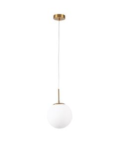 ((СВЕТИЛЬНИК ПОДВЕСНОЙ VOLARE E27 * 1 60Вт IP 20  ARTE LAMP