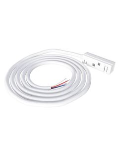 ((КОННЕКТОР-ТОКОПОДВОД ДЛЯ ШИНОПРОВОДА (ТРЕКА) LINEA-ACCESSORIES  *  Вт IP 20  ARTE LAMP