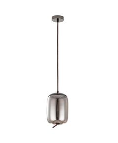 ((СВЕТИЛЬНИК ПОДВЕСНОЙ CODY LED * 1 10Вт IP 20 3000 ARTE LAMP