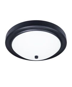 ((СВЕТИЛЬНИК ПОТОЛОЧНЫЙ JAMES E27 * 3 40Вт IP 20 <> ARTE LAMP