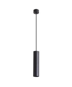 ((СВЕТИЛЬНИК ПОДВЕСНОЙ SIRIUS GU10 * 1 35Вт IP 20  ARTE LAMP