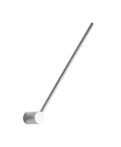 ((СВЕТИЛЬНИК НАСТЕННЫЙ POLIS LED * 1 8Вт IP 20 4000 ARTE LAMP