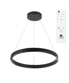 ((СВЕТИЛЬНИК ПОДВЕСНОЙ LAO LED * 1 32Вт IP 20 2800-6500 ARTE LAMP