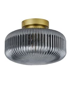 ((СВЕТИЛЬНИК ПОТОЛОЧНЫЙ HAMAL E27 * 1 60Вт IP 20 <> ARTE LAMP