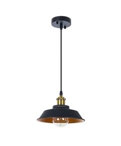((СВЕТИЛЬНИК ПОДВЕСНОЙ CAPPELLO E27 * 1 60Вт IP 20 <> ARTE LAMP