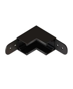 (( OPTIMA  *  Вт IP 20  ARTE LAMP