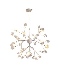 ((СВЕТИЛЬНИК ПОДВЕСНОЙ CANDY G4 * 36 3Вт IP 20 <> ARTE LAMP