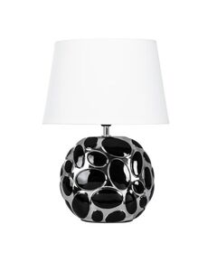 ((СВЕТИЛЬНИК НАСТОЛЬНЫЙ POPPY E14 * 1 40Вт IP 20 <> ARTE LAMP