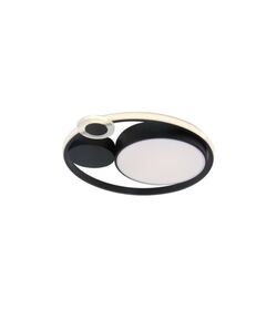 (( STOCKHOLM LED * 1 32Вт IP 20 3000-5700 ARTE LAMP