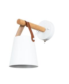((СВЕТИЛЬНИК НАСТЕННЫЙ THOMAS E27 * 1 60Вт IP 20 <> ARTE LAMP