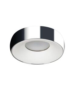 ((СВЕТИЛЬНИК ПОТОЛОЧНЫЙ HEZE GU10 * 1 50Вт IP 20  ARTE LAMP