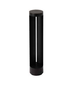 ((УЛИЧНЫЙ СВЕТИЛЬНИК NEW YORK LED * 1 10Вт IP 54 4000 ARTE LAMP