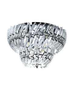 ((СВЕТИЛЬНИК ПОТОЛОЧНЫЙ ELLA E14 * 9 40Вт IP 20 <> ARTE LAMP