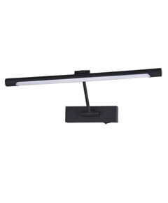 ((СВЕТИЛЬНИК НАСТЕННЫЙ HARRISON LED * 1 9Вт IP 20 4000 ARTE LAMP