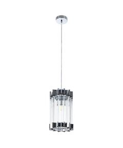 ((СВЕТИЛЬНИК ПОДВЕСНОЙ CARAVAGGIO E27 * 1 60Вт IP 20 <> ARTE LAMP