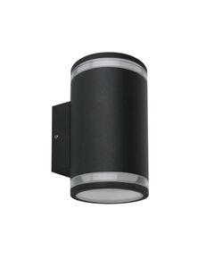 УЛИЧНЫЙ СВЕТИЛЬНИК NUNKI GX53 * 2 9Вт IP 65 <> ARTE LAMP