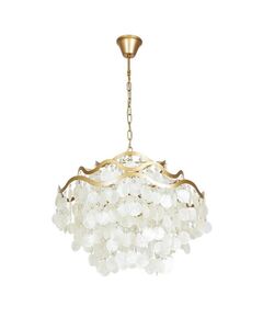 ((СВЕТИЛЬНИК ПОДВЕСНОЙ PIPIRIMA E14 * 9 40Вт IP 20 <> ARTE LAMP
