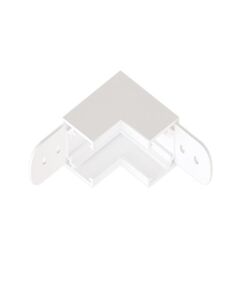 (( OPTIMA  *  Вт IP 20  ARTE LAMP
