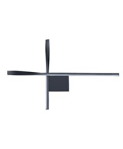 ((СВЕТИЛЬНИК НАСТЕННЫЙ ACRUX LED * 1 18Вт IP 20 4000 ARTE LAMP