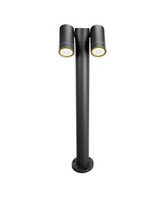 ((УЛИЧНЫЙ СВЕТИЛЬНИК MISTERO GU10 * 2 35Вт IP 65 <> ARTE LAMP