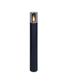 ((УЛИЧНЫЙ СВЕТИЛЬНИК WAZN E27 * 1 40Вт IP 54 <> ARTE LAMP