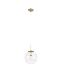 ((СВЕТИЛЬНИК ПОДВЕСНОЙ VOLARE E27 * 1 60Вт IP 20 <> ARTE LAMP
