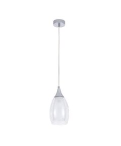 ((СВЕТИЛЬНИК ПОДВЕСНОЙ BARRY E14 * 1 40Вт IP 20 <> ARTE LAMP