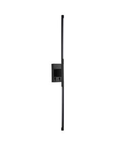 ((СВЕТИЛЬНИК НАСТЕННЫЙ LINES LED * 1 10Вт IP 20 4000 ARTE LAMP