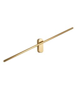 ((СВЕТИЛЬНИК НАСТЕННЫЙ PRIMA LED * 1 8Вт IP 20 4000 ARTE LAMP