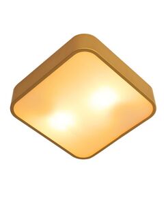 ((СВЕТИЛЬНИК ПОТОЛОЧНЫЙ COSMOPOLITAN E27 * 2 40Вт IP 20 <> ARTE LAMP