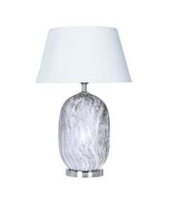 ((СВЕТИЛЬНИК НАСТОЛЬНЫЙ SARIN E27 * 1 40Вт IP 20 <> ARTE LAMP