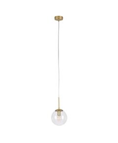 ((СВЕТИЛЬНИК ПОДВЕСНОЙ VOLARE E14 * 1 40Вт IP 20 <> ARTE LAMP