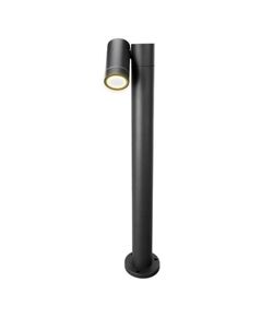 ((УЛИЧНЫЙ СВЕТИЛЬНИК MISTERO GU10 * 1 35Вт IP 65 <> ARTE LAMP