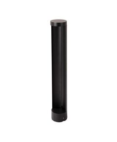 ((УЛИЧНЫЙ СВЕТИЛЬНИК NEW YORK LED * 1 10Вт IP 54 4000 ARTE LAMP