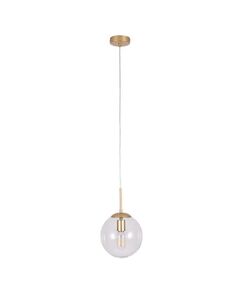 ((СВЕТИЛЬНИК ПОДВЕСНОЙ VOLARE E27 * 1 60Вт IP 20 <> ARTE LAMP