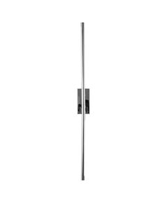 ((СВЕТИЛЬНИК НАСТЕННЫЙ LINES LED * 1 10Вт IP 20 4000 ARTE LAMP
