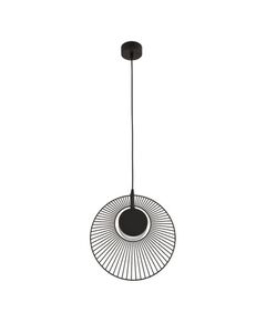 ((СВЕТИЛЬНИК ПОДВЕСНОЙ LAYLA LED * 1 16Вт IP 20 4000 ARTE LAMP