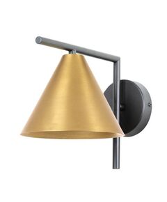 ((СВЕТИЛЬНИК НАСТЕННЫЙ DAVID E27 * 1 60Вт IP 20 <> ARTE LAMP