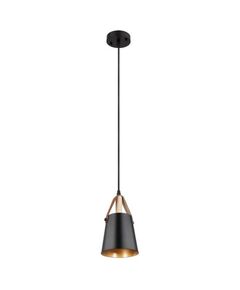 ((СВЕТИЛЬНИК ПОДВЕСНОЙ THOMAS E27 * 1 60Вт IP 20 <> ARTE LAMP