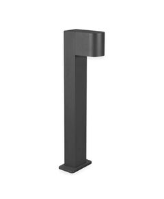 ((УЛИЧНЫЙ СВЕТИЛЬНИК COMPASS GU10 * 1 35Вт IP 65 <> ARTE LAMP