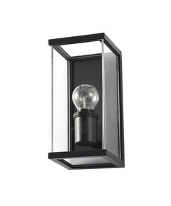 ((УЛИЧНЫЙ СВЕТИЛЬНИК POT E27 * 1 60Вт IP 54 <> ARTE LAMP