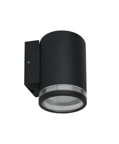 ((УЛИЧНЫЙ СВЕТИЛЬНИК NUNKI GX53 * 1 9Вт IP 65 <> ARTE LAMP