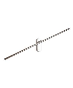 ((СВЕТИЛЬНИК НАСТЕННЫЙ PRIMA LED * 1 8Вт IP 20 4000 ARTE LAMP