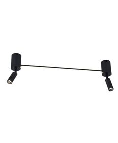 RASALAS LED *1 26 Вт IP 20 ARTE LAMP
